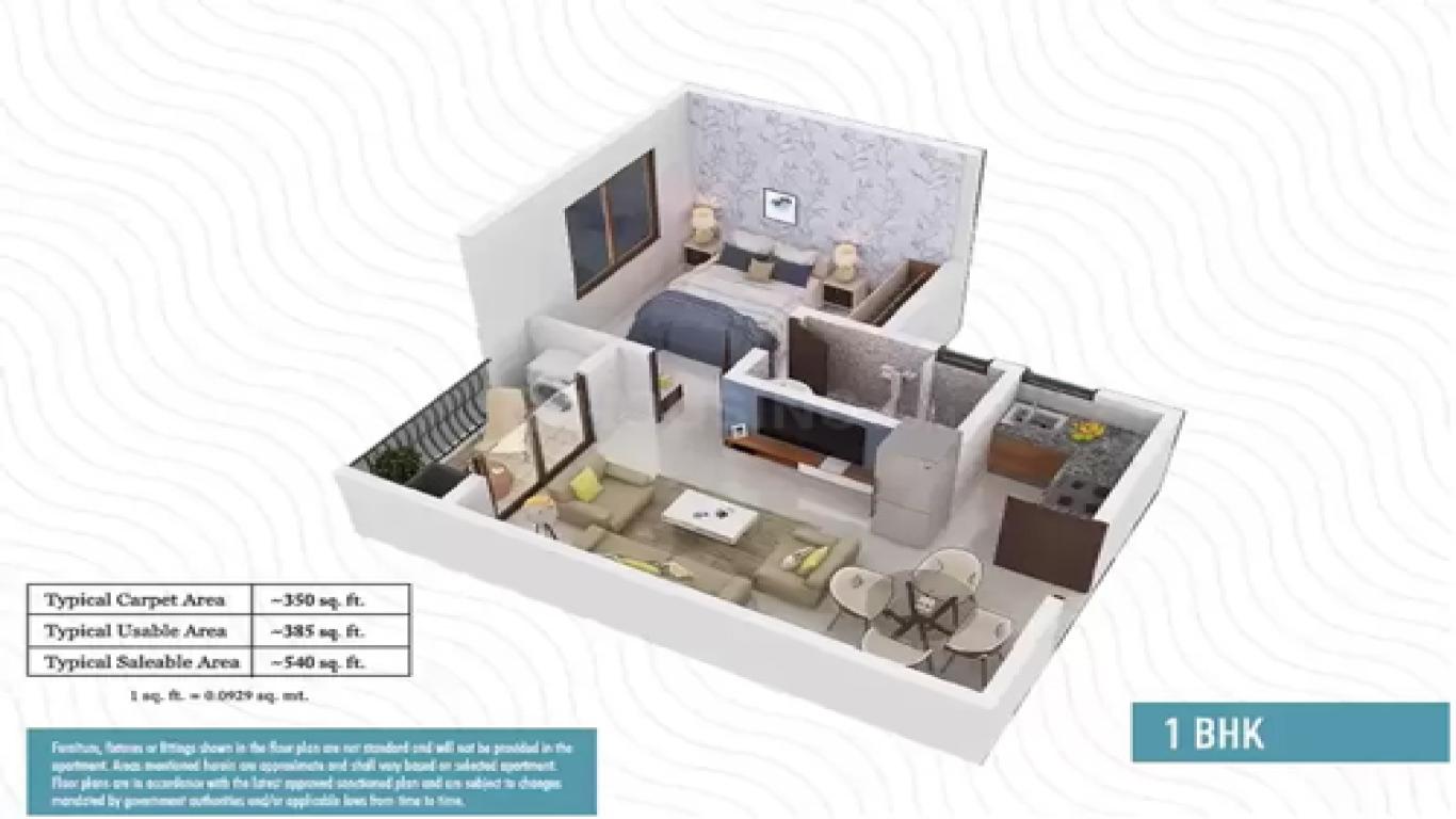 aroha goa-AROHA-GOA-plan2.jpg